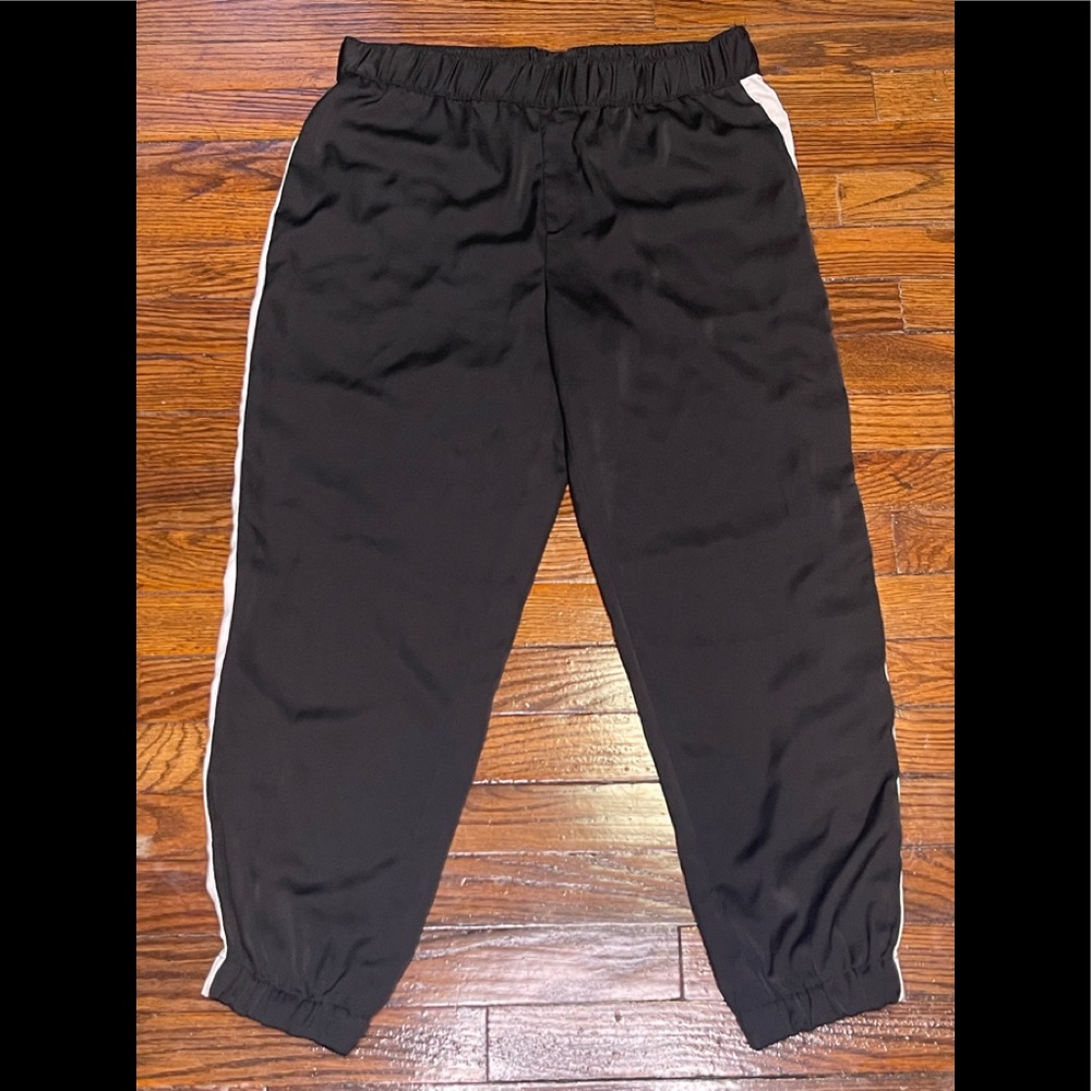 Who What Wear jogger pants